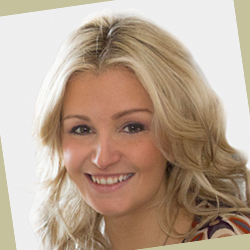Natascha Rachel Natascha Rachel