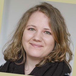 Asssata Frauhammer Assata Frauhammer