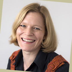 Nadia Köhler Nadia Köhler
