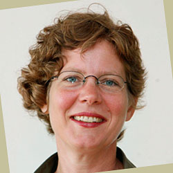 Pia Eckstein Pia Eckstein