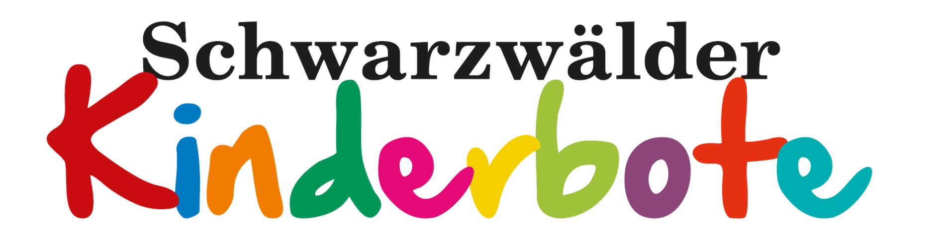 Pauls Kinderwelt