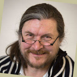 Yann Lange Yann Lange