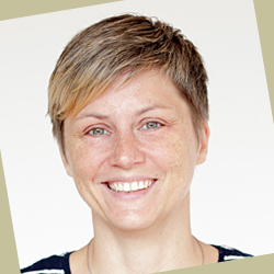 Yvonne Hornikel Yvonne Hornikel